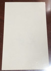 Nolan Ryan Signed 3x5 Card Autograph Auto Texas Rangers  b 