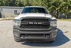 2021 Ram 3500 Crew Cab   Chassis Tradesman Cab   Chassis 4d