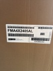  fma4x2400al 2 Ton Apartment Fan Coil Wall Mount Air Handler