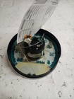 66-8270942-0410 Freightliner Century Speedometer   11330133