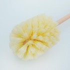 Bottle Brush  Water Bottle Cleaning Brushes  With Long Handle This With Made