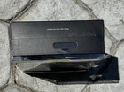 Jabra Tour Bluetooth In-car Speakerphone Hfs101 New In Box