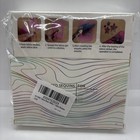 Body Glitter Face Glitter Makeup Festival Glitter  Color Face Body Glitter