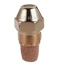 Delavan 00225-90b7 Oil Burner Nozzle 2 25 Gph 90 Solid Brass