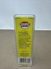 Model Power  3382 40 reefer Car Train Gn Big-sky Great Northern  11400 N Scale
