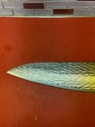 Shun Fuji 8 5    Chef Knife Sge0706 16 Layer Sg2 Damascus Stainless Steel