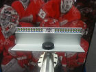 Over500 Sold Nhl Edge Checker Check Level Hockey Skate Sharpening Tool Bauer Ccm