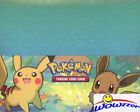 Pokemon Tcg Kanto Friends Mini Tin Box-10 Sealed Tins-20 Booster Packs 10 Coins