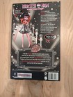 Monster High Exclusive Operetta Frights Camera Action Doll-2013-sealed-retired  