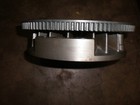 Toro Ccr2450 Ccr3650 Power Clear Snowblower Snow Blower R-tek Flywheel 801246