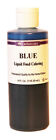 Lorann Liquid Food Coloring 4 Ounce Bottle Choose Your Color