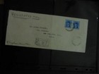 Edw1949sell   Egypt Group Of All Very Fine Mint Nh With Most Value In S s