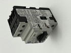 Allen-bradley 140m-c2e-b40 Motor Protection Circuit Breaker
