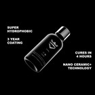 Avalonking Armor Shield Ix Max Ceramic Coating Kit   3-year Protection