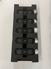 Zed X Mini Stereo Camera - 2 2mm