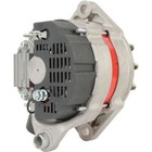 New Alternator Fits Case Jx1095n Jx80 Jx85 Jx90 Jx95 Tractors Iveco 4-239 Diesel