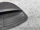 Parktronic Display Clock Module 2003-2012 Mercedes R230 Sl63 Sl550 Sl500 Oem