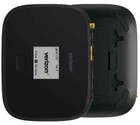 Verizon T2000 Wireless Home Phone A Stock