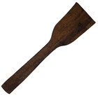 Cherry Spatula Wood Carving Roughout For Whittling
