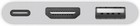 Apple Usb C Digital Av Multiport Adapter For Macbook Ipad Pro Iphone 17 15 16