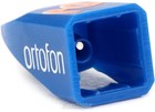 Ortofon Djs Stylus Replacement Stylus For Dj Cartridge