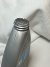 Oem Bissell Professional Upright Deep Cleaning Machine Formula 8 Oz  X 2