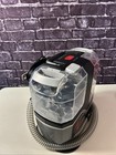 Hoover Cleanslate Plus Carpet   Spot Cleaner Fh14050