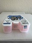 Myobrace By Mrc Trainer Stage 2 K2 Ortho Kid Size Large Pink Authentic
