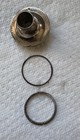 Edison Triumph Phonograph Full Restoration Not A Phonograph For Sale Read  