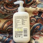 Neutrogena Naturals Fresh Cleansing Makeup Remover 6 Oz New Old Stock - 1 Bottle