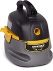 Ws0255va 2 5-gallon 1 75 Peak Hp Wet dry Compact Shop Vac   Portable 
