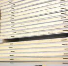 Walk-in Cooler   Freezer Panels  4 Inches Thick  Various Sizes  Camlock Or Plug