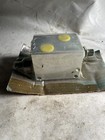 Parker Mhb-030-lede-52n  2983512 Valve
