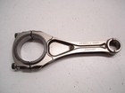 Nascar Pankl 6 200  Heavy Duty 573g Connecting Rods 1 976 - 890  Wide- 827   243