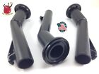 3 - Blitz Gas Can Nozzle Spouts Replacement Vintage Fuel - 900302 900092 900094