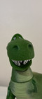 Disney Pixar Thinkways Rex Toy Story 