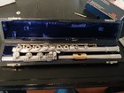 Nd Lamberson Flute