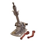 Fits Massey Ferguson Models  To35  35  135 Replacement Gearbox Assembly - Manual