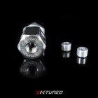 K-tuned Oil Pressure Sensor Adapter Ktd-ops-ad3