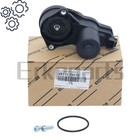 Oem 46310-78010 For Toyota lexus Rear Electronic Parking Brake Actuator Usa