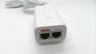 Ubiquiti Unifi U-poe-af Gigabit Poe Injector Gp-v480-32g  With Power Cord