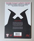 Judge Dredd  Complete Case Files Volume 12   2000 Ad 2016 Tp Tpb Sc 