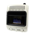 Mr Heater Mhvfb10ng 10000btu Vent Free Blue Flame Ng Heater