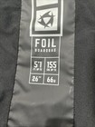 Mystic 5   1    Foil Boardbag 