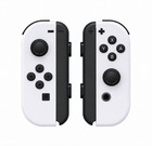 Wireless Gamepad Left   Right Game Controller For Nintendo Switch Joy-con1-pair