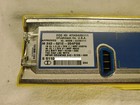 Ef Johnson 51es Sl P25 Digital Vhf 136-174mhz Trunking Portable Radio Aes Des