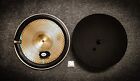 Goedrum Hihat   360 Electronic Hi-hat Set   2-piece Ehi Hat   14  Hihat Cymbal