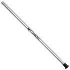 Nike Vandal 7075 Hyper Lite Vapor 2 0 Women   s Lacrosse Stick 40    Attack midfield