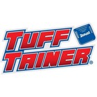  2 Pack  Flambeau Outdoors 4007 Tuff Tainer   - 24 Compartments