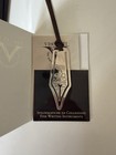 Visconti Book Mark